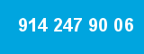 914 247 90 06